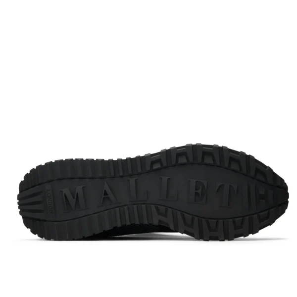 mallet_lux_runner__camo_4.webp Cheap Mallet Lux Runner 2.0 Camo Triple Black