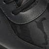 mallet_lux_runner__camo_6.webp Cheap Mallet Lux Runner 2.0 Camo Triple Black