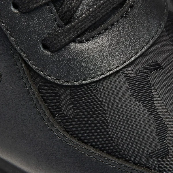mallet_lux_runner__camo_6.webp Cheap Mallet Lux Runner 2.0 Camo Triple Black