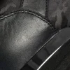 mallet_lux_runner__camo_7.webp Cheap Mallet Lux Runner 2.0 Camo Triple Black