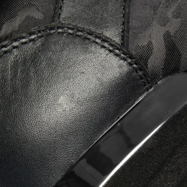 mallet_lux_runner__camo_7.webp Cheap Mallet Lux Runner 2.0 Camo Triple Black