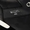 mallet_lux_runner__camo_8.webp Cheap Mallet Lux Runner 2.0 Camo Triple Black