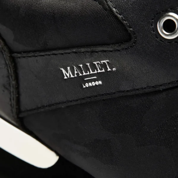 mallet_lux_runner__camo_8.webp Cheap Mallet Lux Runner 2.0 Camo Triple Black