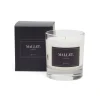 Cheap Mallet Candle Barnsbury Wood