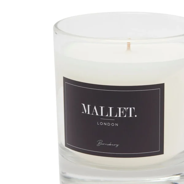 mallet_mallet_candle_barn_1.webp Cheap Mallet Candle Barnsbury Wood
