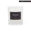mallet_mallet_candle_barn_2.webp Cheap Mallet Candle Barnsbury Wood