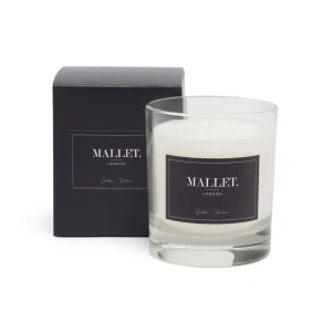 mallet_mallet_candle_gold_0.webp Best Mallet Candle Golden Fortune