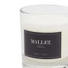 mallet_mallet_candle_gold_1.webp Best Mallet Candle Golden Fortune