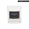 mallet_mallet_candle_gold_2.webp Best Mallet Candle Golden Fortune