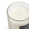 mallet_mallet_candle_gold_3.webp Best Mallet Candle Golden Fortune