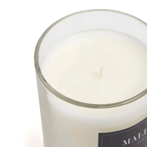 mallet_mallet_candle_gold_3.webp Best Mallet Candle Golden Fortune