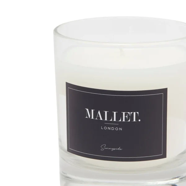 mallet_mallet_candle_sunn_1.webp Hot Mallet Candle Sunnyside