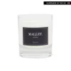 mallet_mallet_candle_sunn_2.webp Hot Mallet Candle Sunnyside