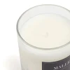 mallet_mallet_candle_sunn_3.webp Hot Mallet Candle Sunnyside