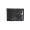 mallet_mallet_card_holder_0.webp Sale Mallet Card Holder Black