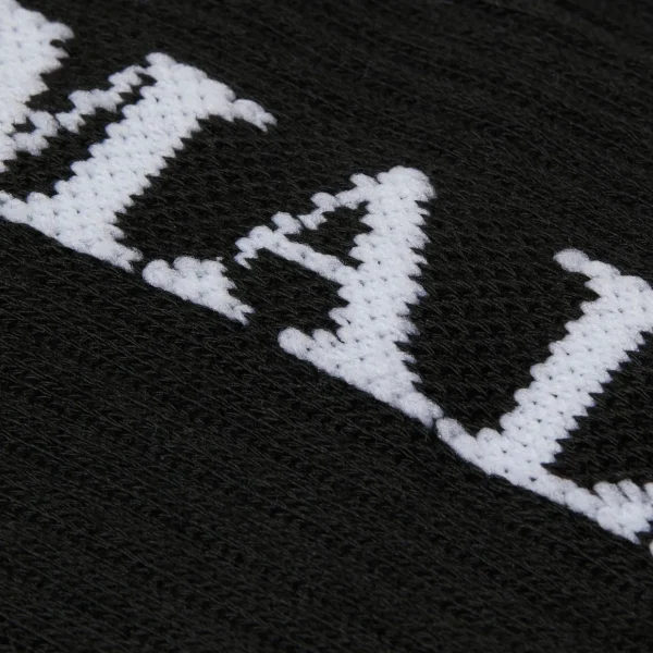 mallet_mallet_socks_2-1.webp New Mallet Socks Black
