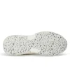mallet_marquess_4.webp Clearance Mallet Marquess Lace Up Black Tab