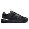 mallet_marquess_croc_0.webp Cheap Mallet Marquess Croc Triple Black