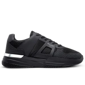 mallet_marquess_croc_0.webp Cheap Mallet Marquess Croc Triple Black