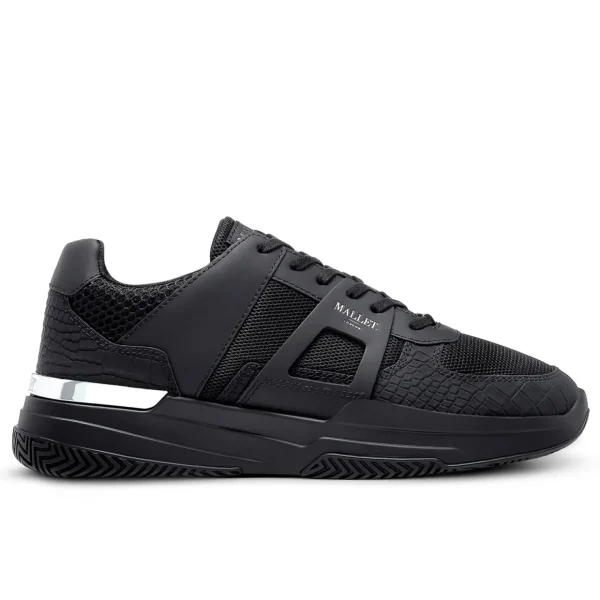 mallet_marquess_croc_0.webp Cheap Mallet Marquess Croc Triple Black