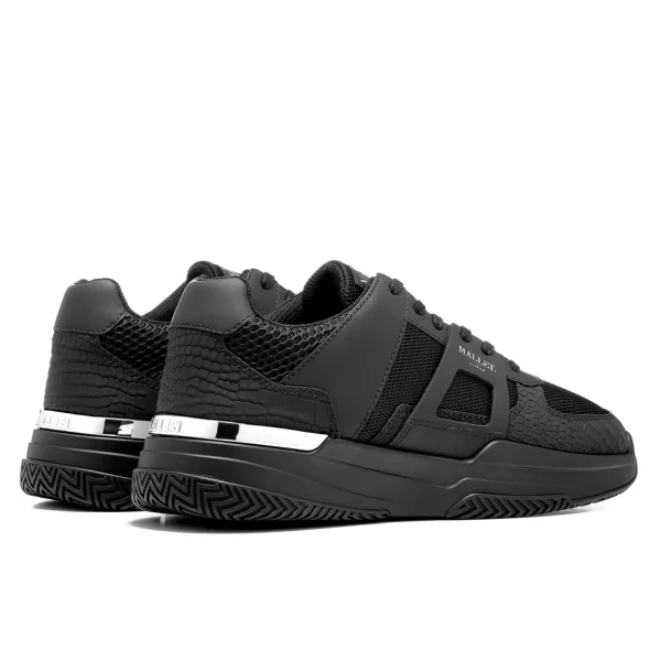 mallet_marquess_croc_2.webp Cheap Mallet Marquess Croc Triple Black