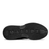mallet_marquess_croc_3.webp Cheap Mallet Marquess Croc Triple Black