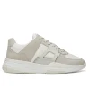 Outlet Mallet Marquess Off-White Taupe Off White Taupe