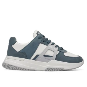 mallet_marquess_offwhite__0-2.webp Outlet Mallet Marquess Off-White Teal Off White Teal
