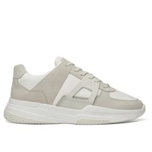 mallet_marquess_offwhite__0.webp Outlet Mallet Marquess Off-White Taupe Off White Taupe