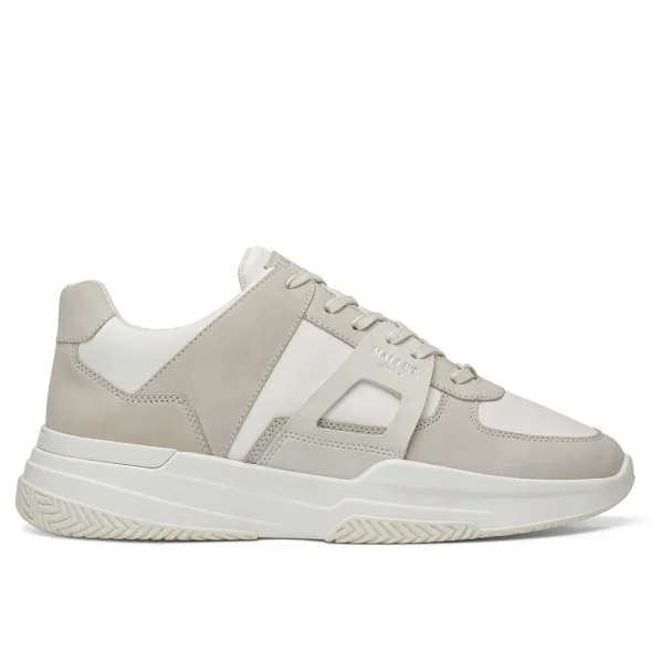 mallet_marquess_offwhite__0.webp Outlet Mallet Marquess Off-White Taupe Off White Taupe