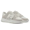 mallet_marquess_offwhite__1.webp Outlet Mallet Marquess Off-White Taupe Off White Taupe