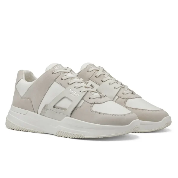 mallet_marquess_offwhite__1.webp Outlet Mallet Marquess Off-White Taupe Off White Taupe