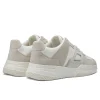 mallet_marquess_offwhite__2.webp Outlet Mallet Marquess Off-White Taupe Off White Taupe