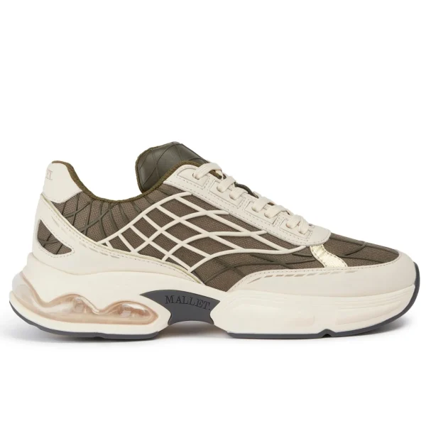 mallet_neptune_0-10.webp Discount Mallet Neptune Khaki Cream