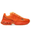 Online Mallet Neptune Drench Orange
