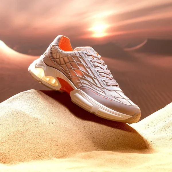 mallet_neptune_1-8.webp Outlet Mallet Neptune Grey Sunrise