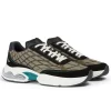 mallet_neptune_1-9.webp Shop Mallet Neptune Black Khaki