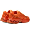 Online Mallet Neptune Drench Orange