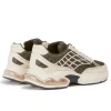 mallet_neptune_2-9.webp Discount Mallet Neptune Khaki Cream