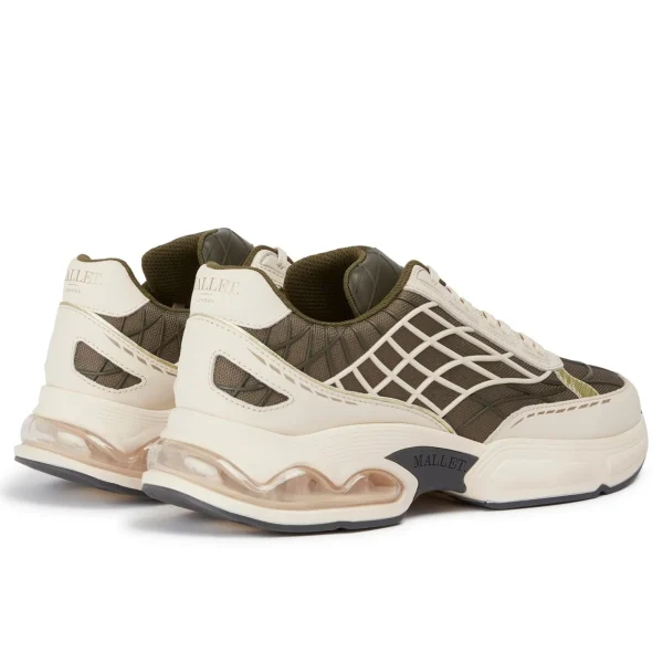mallet_neptune_2-9.webp Discount Mallet Neptune Khaki Cream