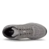 mallet_neptune_3.webp Fashion Mallet Neptune Slate Reflect