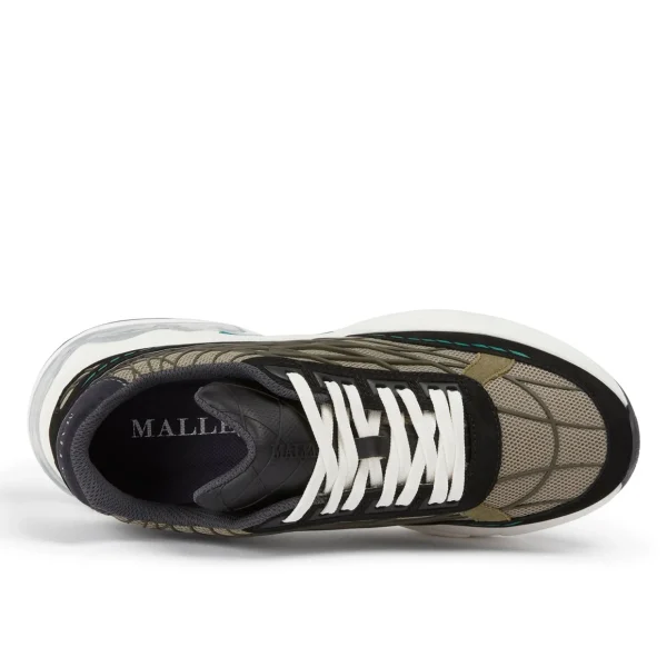 mallet_neptune_3-3.webp Shop Mallet Neptune Black Khaki