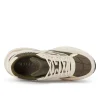 mallet_neptune_3-4.webp Discount Mallet Neptune Khaki Cream