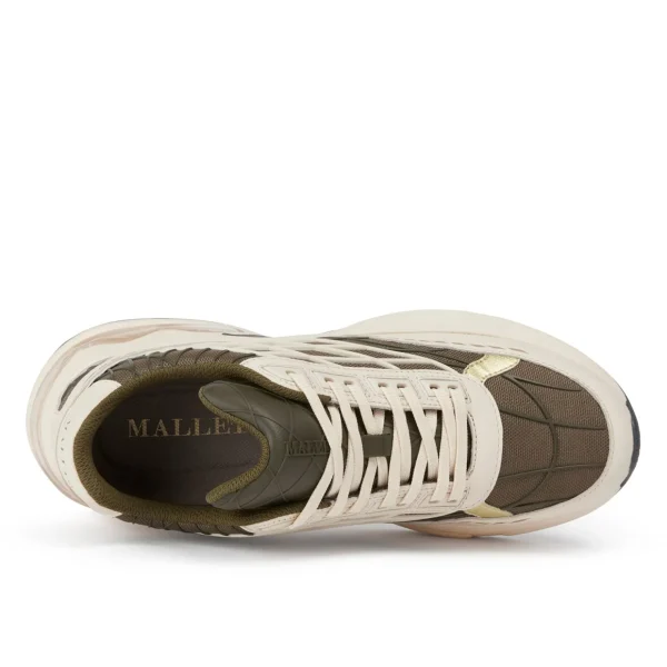 mallet_neptune_3-4.webp Discount Mallet Neptune Khaki Cream