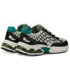 Store Mallet Neptune Green