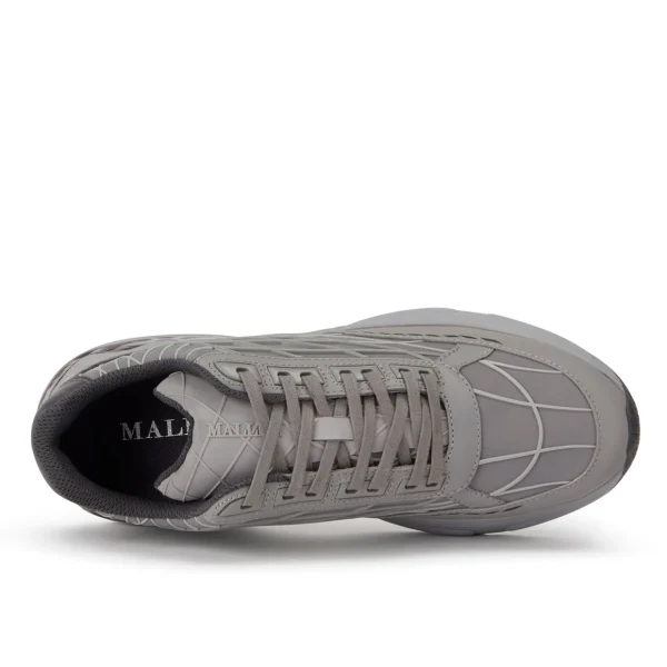 mallet_neptune_3.webp Fashion Mallet Neptune Slate Reflect