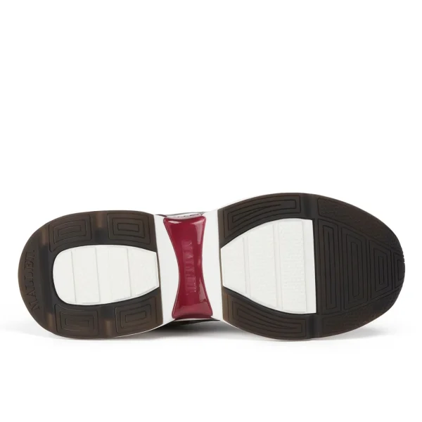 mallet_neptune_4-1.webp Online Mallet Neptune Charcoal Burgundy