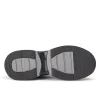 mallet_neptune_4.webp Fashion Mallet Neptune Slate Reflect