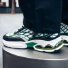 Store Mallet Neptune Green
