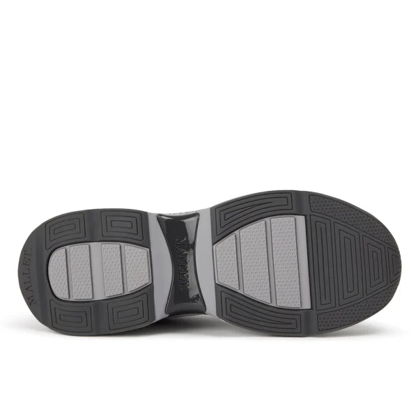 mallet_neptune_4.webp Fashion Mallet Neptune Slate Reflect